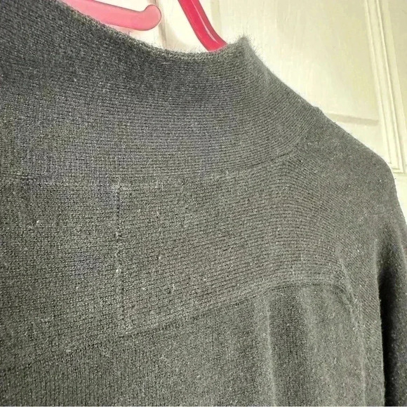 Kersh Cardigan Black Size  Small - Picture 16 of 16